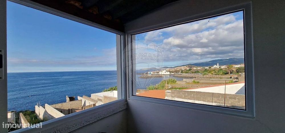 Moradia T3 para venda