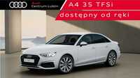Audi A4 advanced 35 TFSI 2023117230