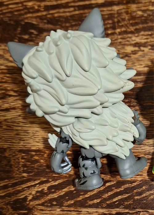 Funko Pop Фанко Поп ФНАФ