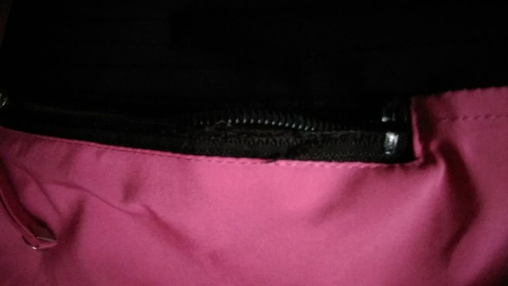 Куртка, вітровка, парка