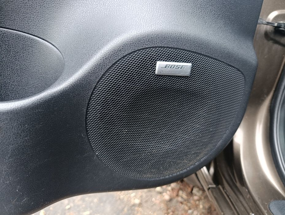 Продам Nissan Leaf 2016 30 кВт