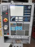 Haas Mini Mill верстат фрезерний з ЧПУ, обрабатывающий центр