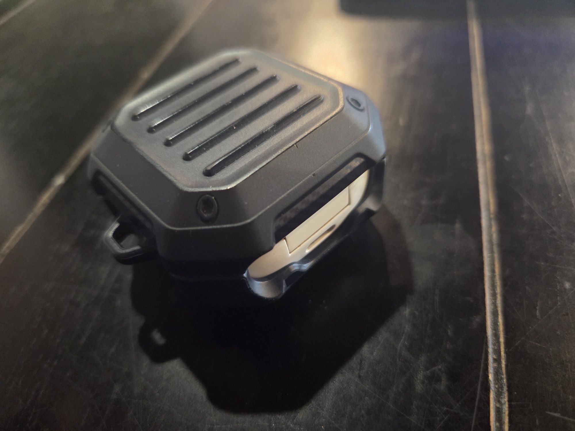 Samsung Galaxy Buds 2