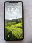 iPhone 11, 64 GB