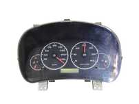 Fiat Ducato II Peugeot Boxer Citroen Jumper I 2.8 JTD Licznik Zegary
