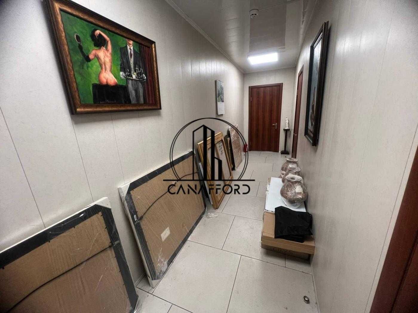 фасадне, Кириллівська 116а , 60м2. стадіон Спартак, парк Хвойки