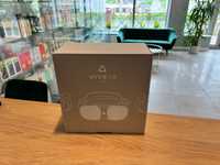 Nowe Gogle VR HTC VIVE XR Elite GW24m Sklep