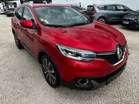 Renault Kadjar 1.6 DCI 130 KM Navi Kamera Okazja !