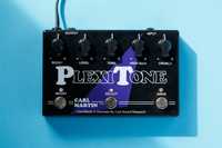 Carl Martin Plexi Tone