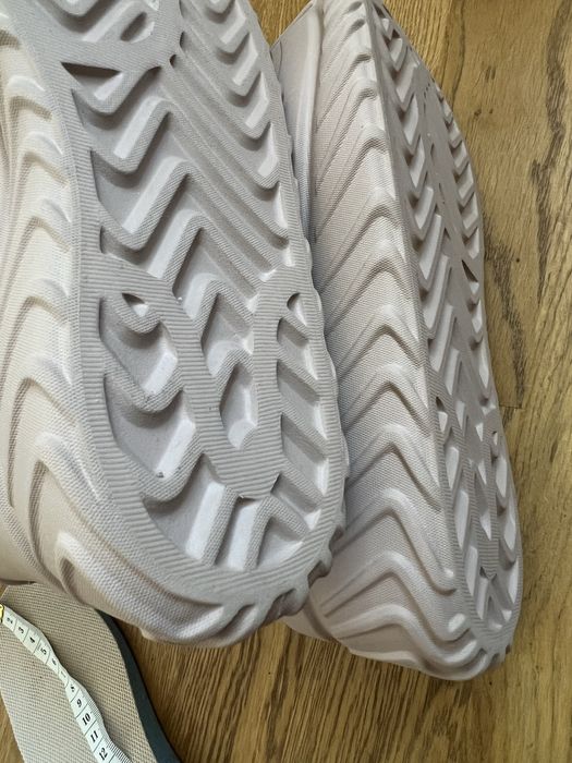 Гумові чоботи adidas adiFOm