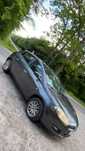 Fiat bravo 2 1.6 multiject