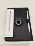 Rysik ipad air pro bialy z ładowarką new