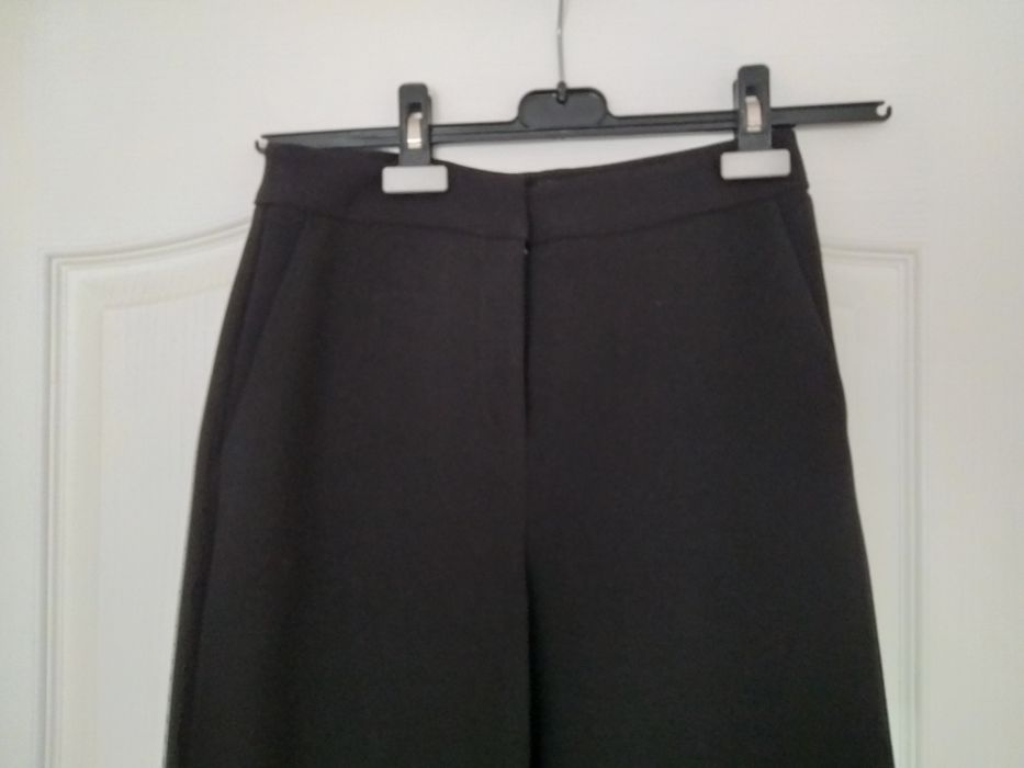 Kuloty, czarne, mięsiste materiał