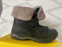 Зимние Ботинки Tutubi 36 размер на мальчика