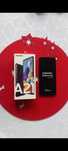 Samsung Galaxy A21s 3/32GB 6,5" SM-A217F