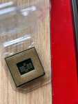 Procesor i7 720QM