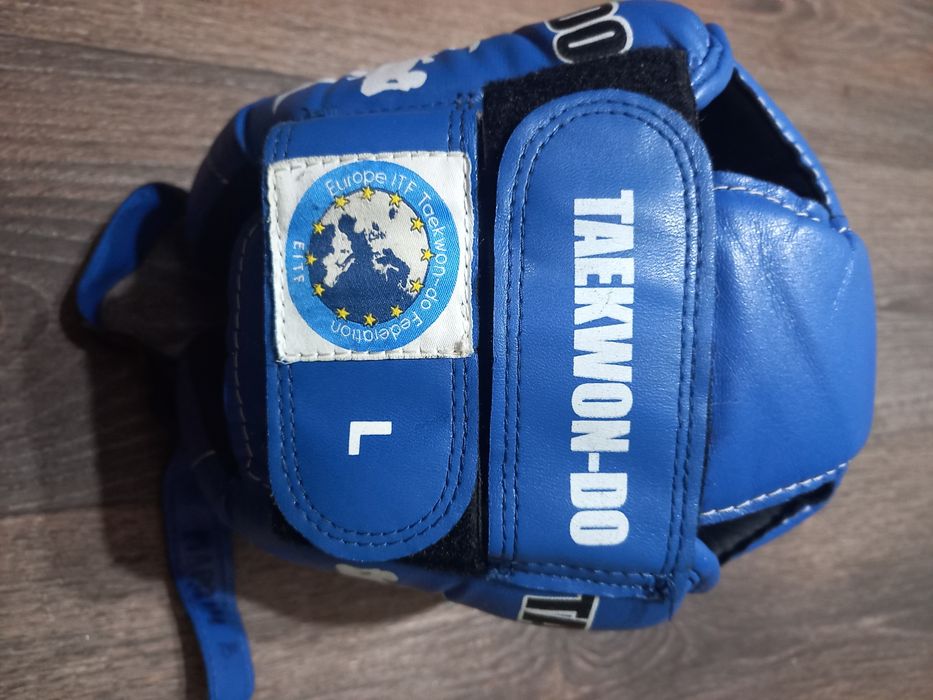 Амуніція Бойко, Boyko, шолом, захист на пах і ноги