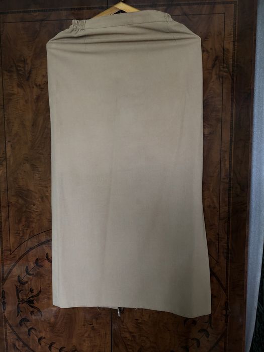 Костюм жіночий літній