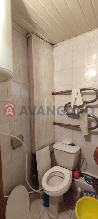 Продам 1к.кв.Сонячний 28000$