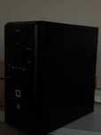 Komputer gamingowy GTX 960 / i5-2500 / 8GB RAM