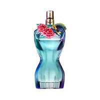 Jean Paul Gaultier La Belle Paradise Garden edp 30ml.