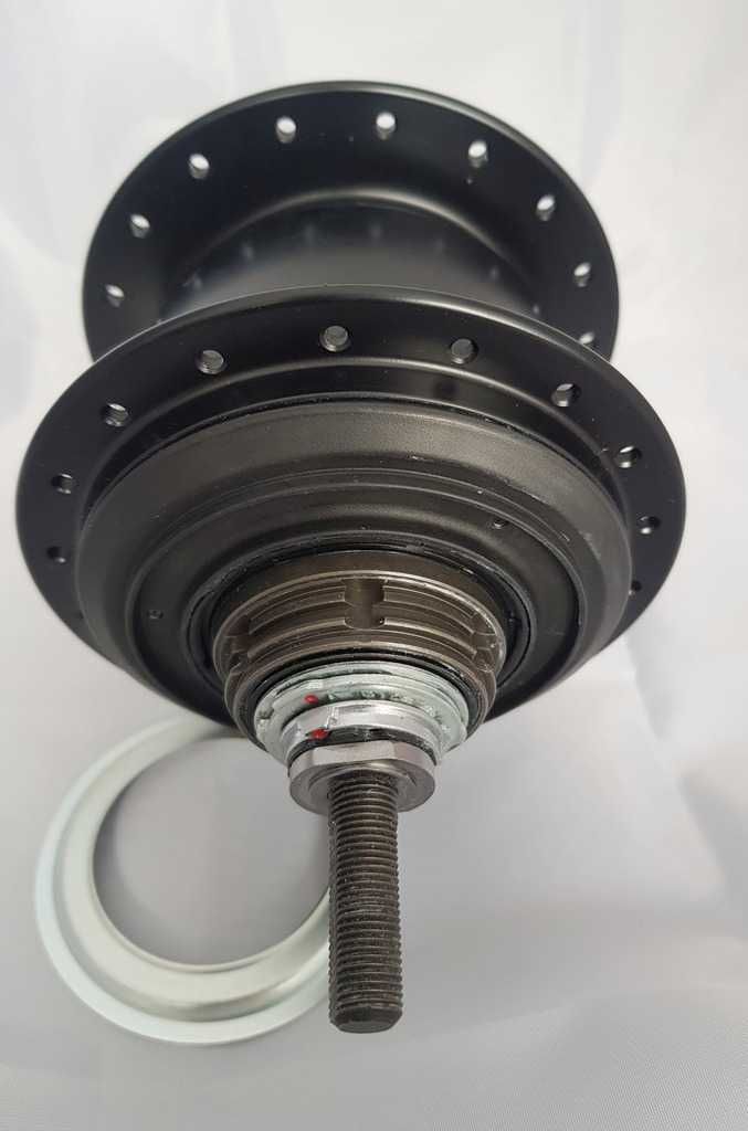 Shimano Nexus SG-C7050-5R 5s piasta wielobiegowa
