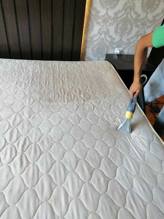 Хімчистка меблів, диванів, килимів, крісел. Химчистка ковров, матрасов