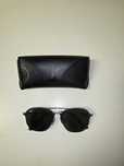 Oculos de sol Ray-Ban