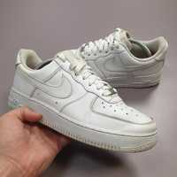 Nike air   force