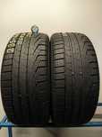 235/40R19 Pirelli Sottozero