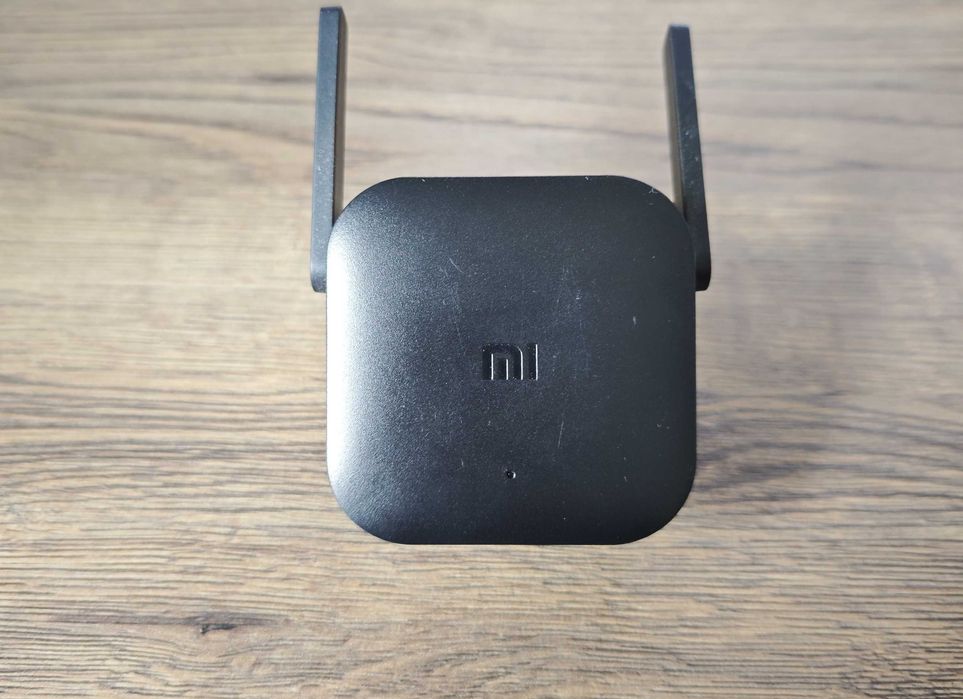 Repeater Xiaomi Mi Wi-Fi Range Extender Pro