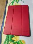 Etui z klapką do Samsung Galaxy Tab A9+ plus 11" cali