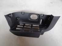 Estribo Estribos Nissan Cabstar NT400 Renault Maxity NOVO