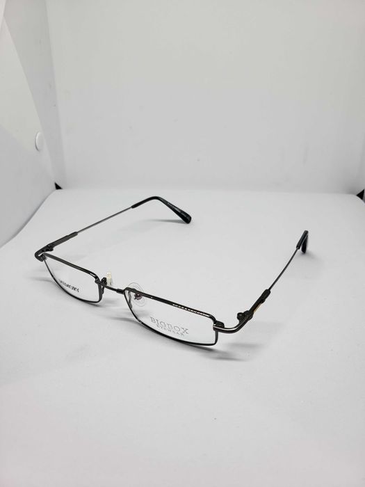 Oprawki do okularów BIGBOX 5046 Okulary korekcyjne - OKAZJA NAJTANIEJ