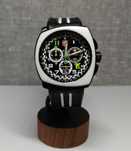 Чоловічий годинник Luminox Tony Kanaan Limited Edition Chronograph
