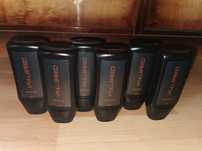 Żel do mycia ciała i włosów Avon Fullspeed 250 ml