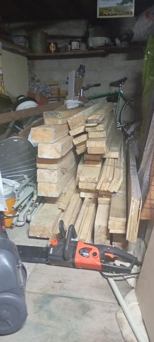 Продам.  , доску ,брус 150*50, 150*100, 100*20