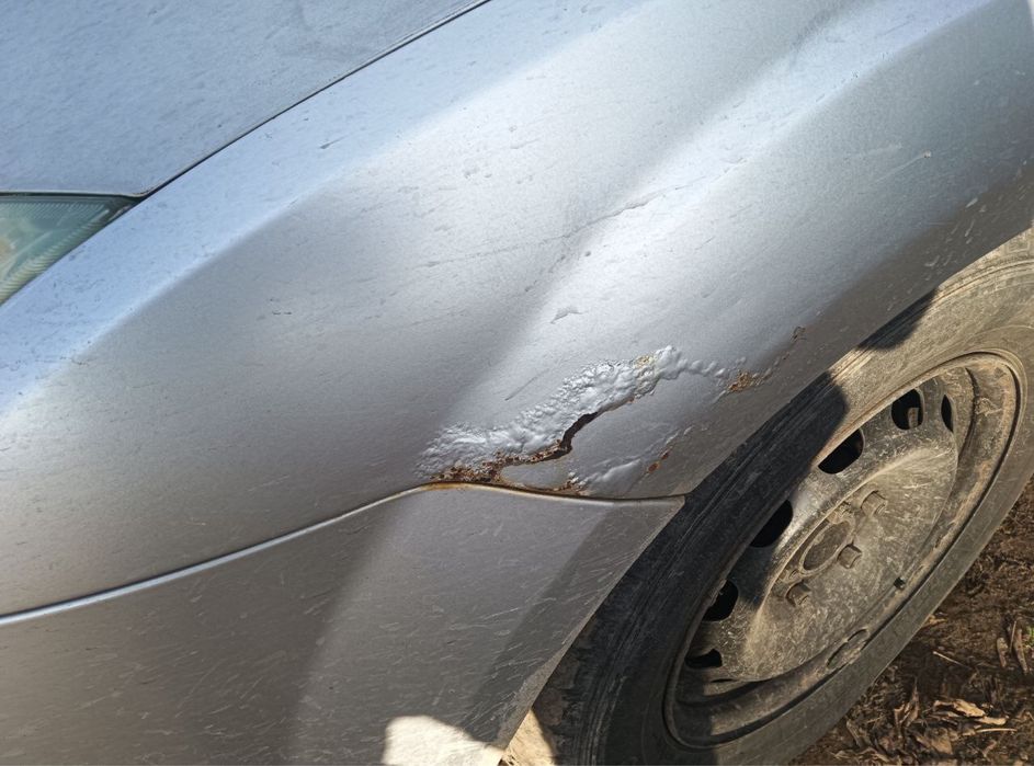 Продам Форд фокус