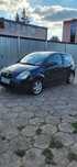 Citroen C2 1.4 Diesel