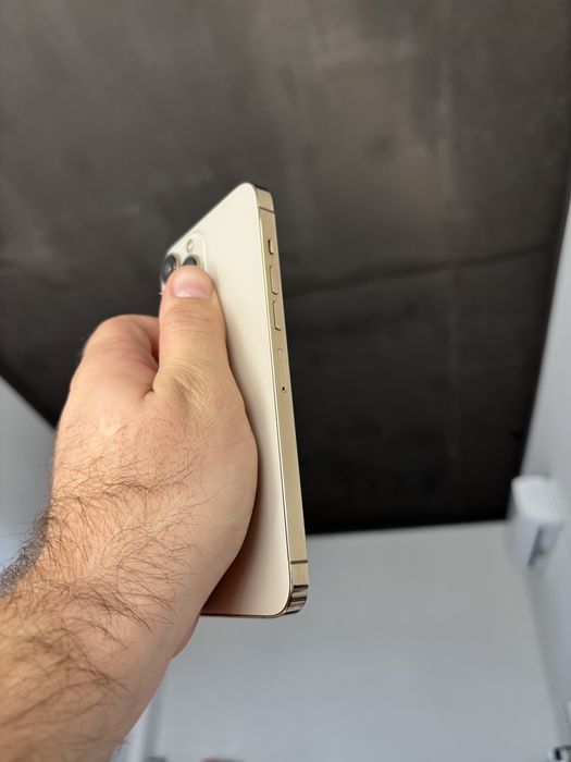 Apple iphone 13 Pro Max 100% айфон про макс