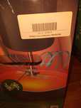 Blender philips HR 2203/80