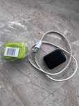 Lokalizator GPS Locon Dog