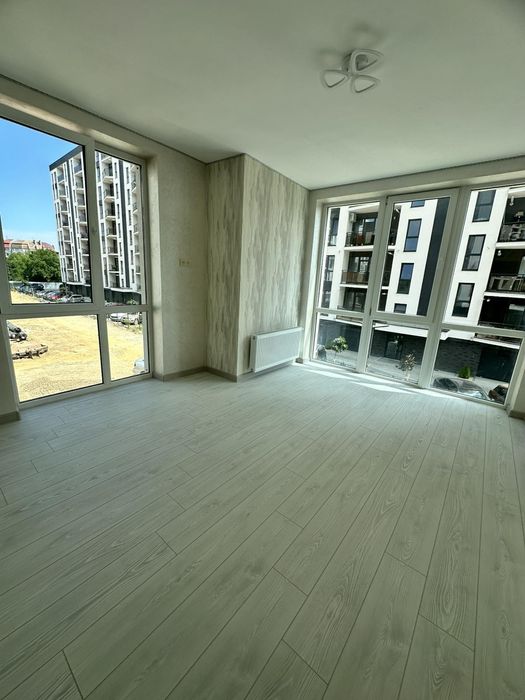 Продається 2 кімн. Кв. В Б-4