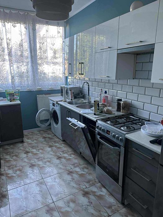 Mieszkanie do wynajecia w centrum