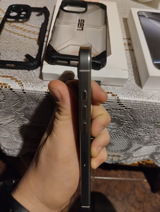 Iphone 16pro max za pixel 10 s25 ultra vivo plus doplata