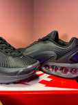 Кросівки Nike Air Max dn black pink