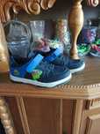 Buty adidasy polecam