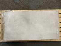 Plytki na podloge gres mrozoodporne 120x60 i 60x60