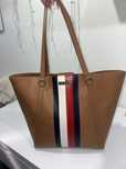 torebka tommy hilfiger