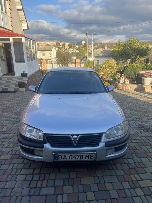 Opel omega 2.0 опель омега